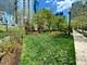 201 N Westshore Unit 1503, Chicago, IL 60601