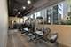 201 N Westshore Unit 1503, Chicago, IL 60601