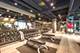 201 N Westshore Unit 1503, Chicago, IL 60601
