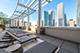 201 N Westshore Unit 1503, Chicago, IL 60601