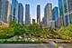 201 N Westshore Unit 1503, Chicago, IL 60601