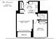 201 N Westshore Unit 1503, Chicago, IL 60601