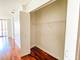 201 N Westshore Unit 1503, Chicago, IL 60601