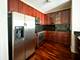 201 N Westshore Unit 1503, Chicago, IL 60601
