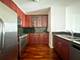 201 N Westshore Unit 1503, Chicago, IL 60601