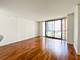 201 N Westshore Unit 1503, Chicago, IL 60601
