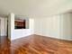 201 N Westshore Unit 1503, Chicago, IL 60601