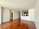 201 N Westshore Unit 1503, Chicago, IL 60601