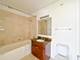 201 N Westshore Unit 1503, Chicago, IL 60601