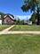 526 E 154th, Phoenix, IL 60426