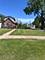 526 E 154th, Phoenix, IL 60426