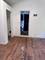 526 E 154th, Phoenix, IL 60426