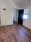 526 E 154th, Phoenix, IL 60426