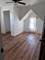 526 E 154th, Phoenix, IL 60426