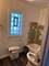 526 E 154th, Phoenix, IL 60426