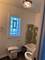 526 E 154th, Phoenix, IL 60426