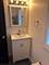 526 E 154th, Phoenix, IL 60426