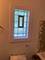 526 E 154th, Phoenix, IL 60426