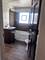 526 E 154th, Phoenix, IL 60426