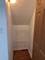 526 E 154th, Phoenix, IL 60426