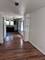 526 E 154th, Phoenix, IL 60426