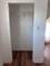 526 E 154th, Phoenix, IL 60426