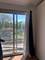 526 E 154th, Phoenix, IL 60426