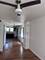 526 E 154th, Phoenix, IL 60426