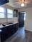 526 E 154th, Phoenix, IL 60426