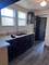 526 E 154th, Phoenix, IL 60426