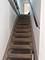 526 E 154th, Phoenix, IL 60426