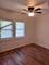 526 E 154th, Phoenix, IL 60426