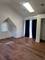 526 E 154th, Phoenix, IL 60426