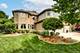 8053 Duane, Frankfort, IL 60423