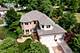8053 Duane, Frankfort, IL 60423
