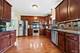 8053 Duane, Frankfort, IL 60423