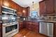 8053 Duane, Frankfort, IL 60423