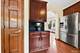 8053 Duane, Frankfort, IL 60423