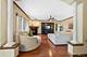 8053 Duane, Frankfort, IL 60423
