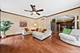 8053 Duane, Frankfort, IL 60423