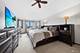 8053 Duane, Frankfort, IL 60423