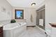 8053 Duane, Frankfort, IL 60423