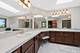 8053 Duane, Frankfort, IL 60423