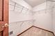 8053 Duane, Frankfort, IL 60423