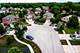 8053 Duane, Frankfort, IL 60423