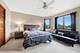 8053 Duane, Frankfort, IL 60423