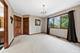 8053 Duane, Frankfort, IL 60423