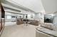 8053 Duane, Frankfort, IL 60423