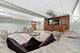 8053 Duane, Frankfort, IL 60423