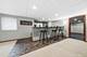 8053 Duane, Frankfort, IL 60423